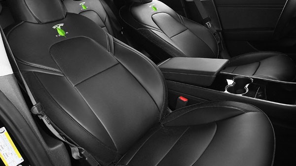 盤點國內有哪些皮套切割設備品牌廠家