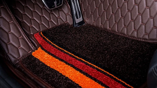 買腳墊切割機要先了解這幾個方面