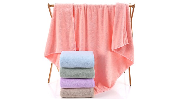 全自動電腦數控毛巾裁切機