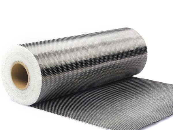 碳纖維布裁剪機