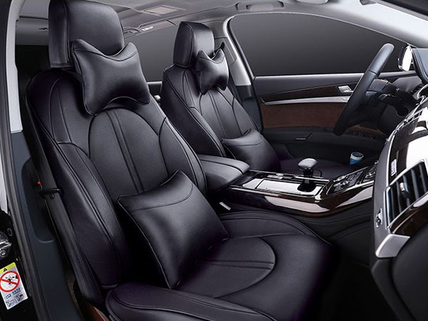 皮套切割機(jī)