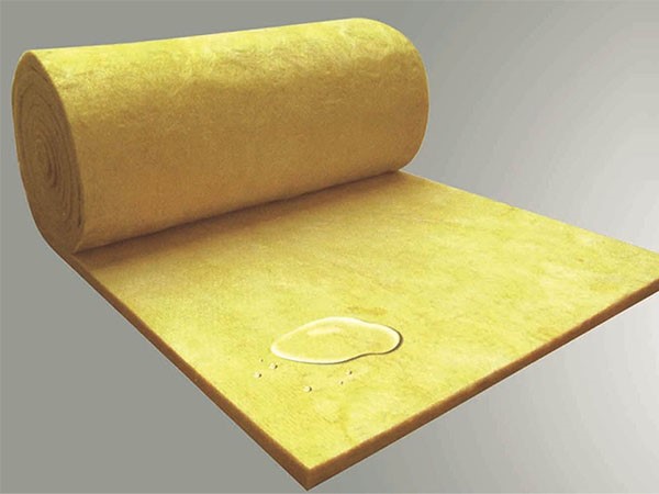 玻璃棉切割機(jī)