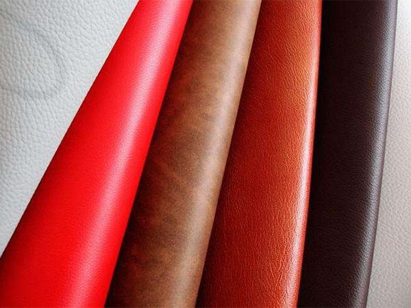 真皮座套切割機(jī)