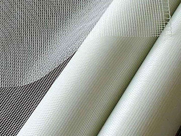 玻璃纖維切割機