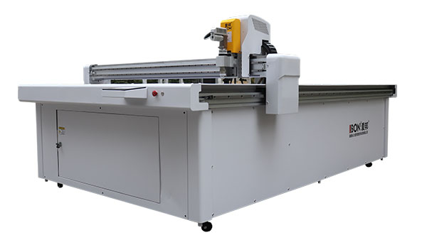 振動(dòng)刀-A2定臺(tái)