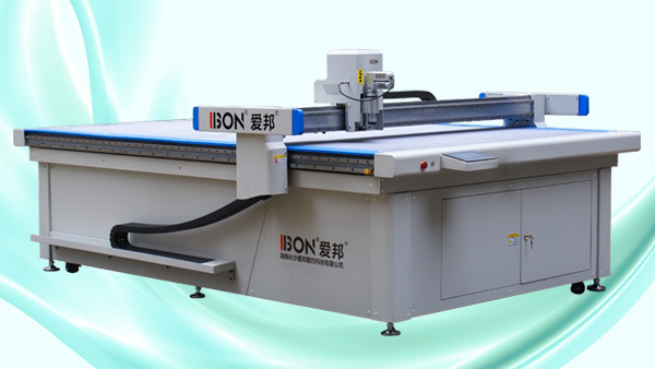 如何采購一臺滿意的振動刀，振動刀切割機哪家好