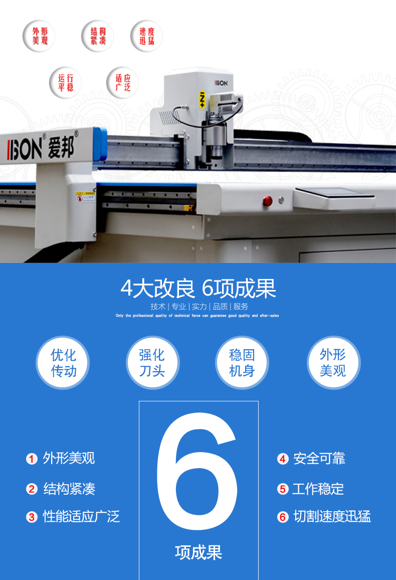 沙發(fā)裁切機(jī)