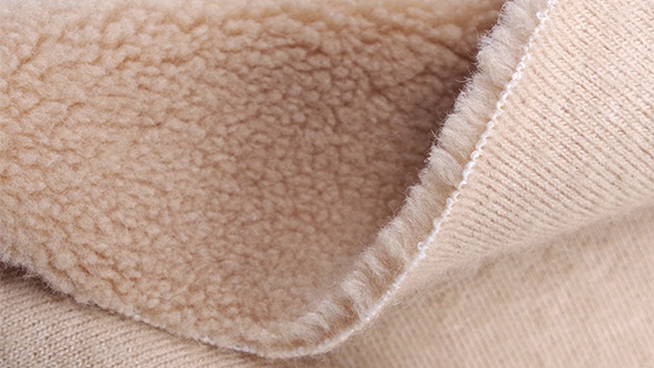 羊剪絨切割設備