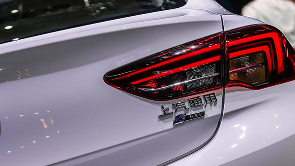 辨別不出車型的情況下如何找準(zhǔn)汽車腳墊版型