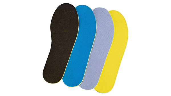 鞋墊裁剪機，全自動鞋墊切割裁床