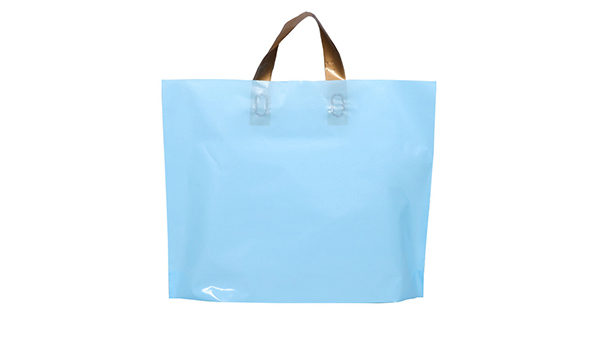 手提袋如何切割，適用于手提袋的裁剪設備