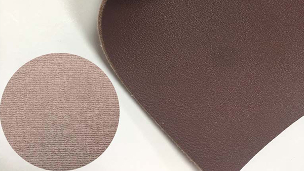 沙發皮革裁剪機