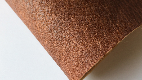 全自動智能皮革裁剪機