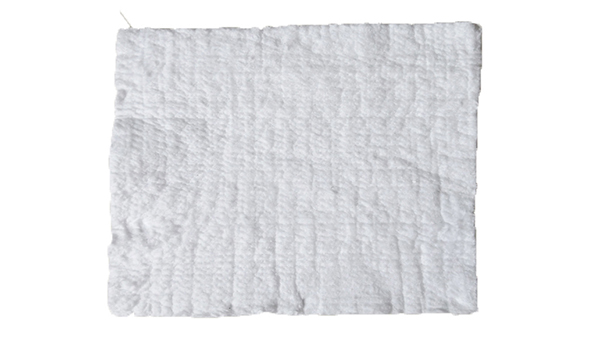 保溫棉全自動裁剪機