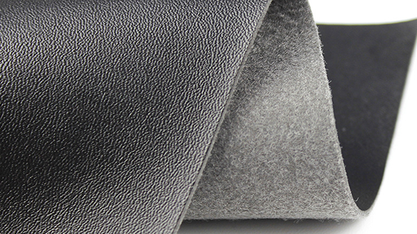 皮革人造革電腦裁剪機