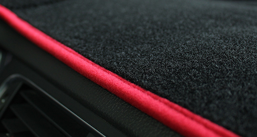 汽車避光墊振動刀自動裁剪機