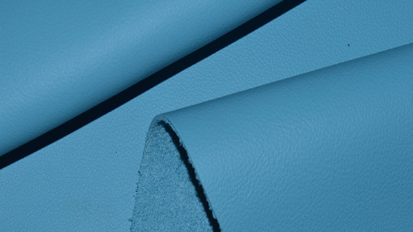 振動刀真皮切割機