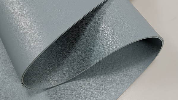 全自動數(shù)控皮革下料機